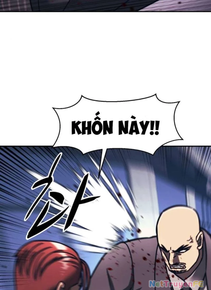 Bản Ngã Tối Thượng Chapter 82 - Trang 3