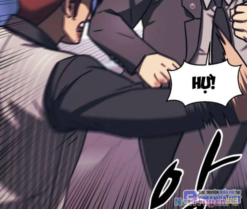 Bản Ngã Tối Thượng Chapter 82 - Trang 3