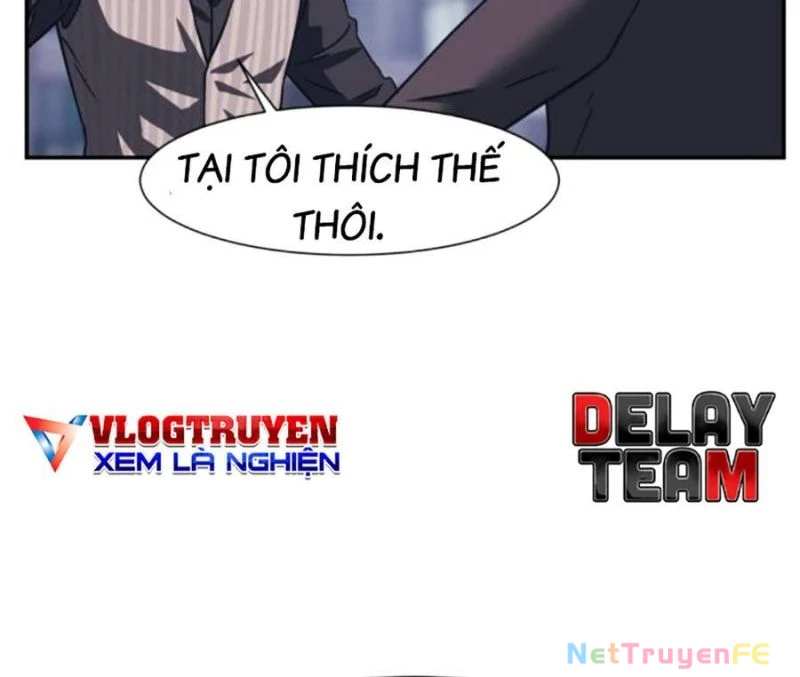 Bản Ngã Tối Thượng Chapter 82 - Trang 3