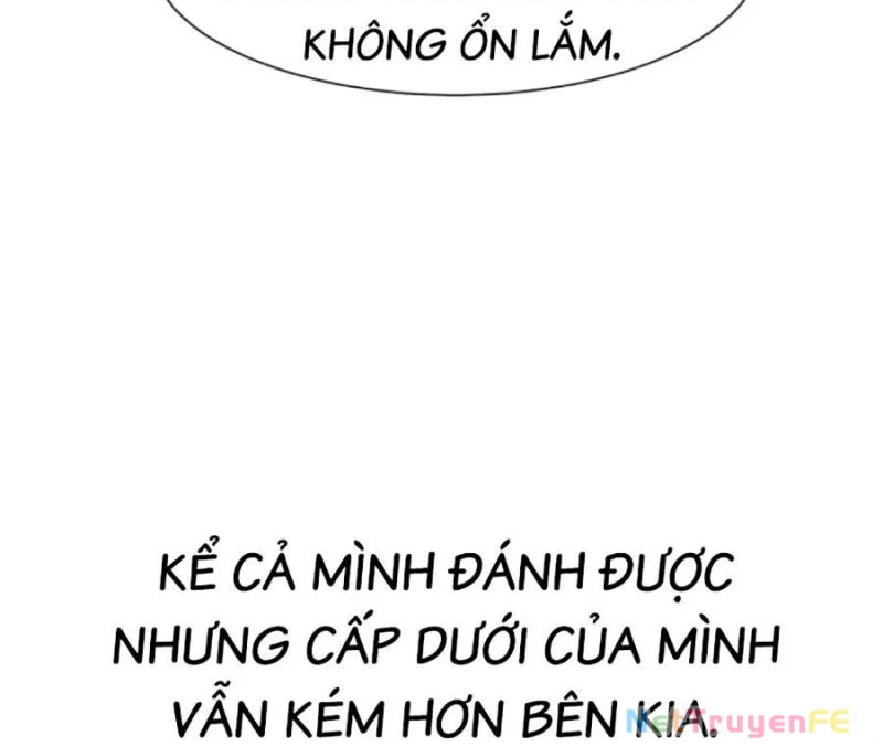 Bản Ngã Tối Thượng Chapter 82 - Trang 3