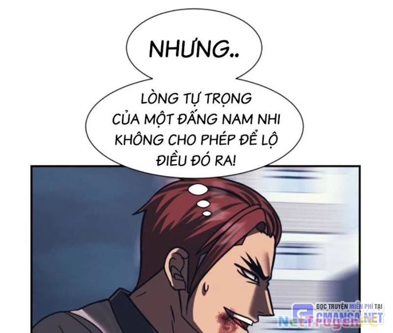 Bản Ngã Tối Thượng Chapter 82 - Trang 3