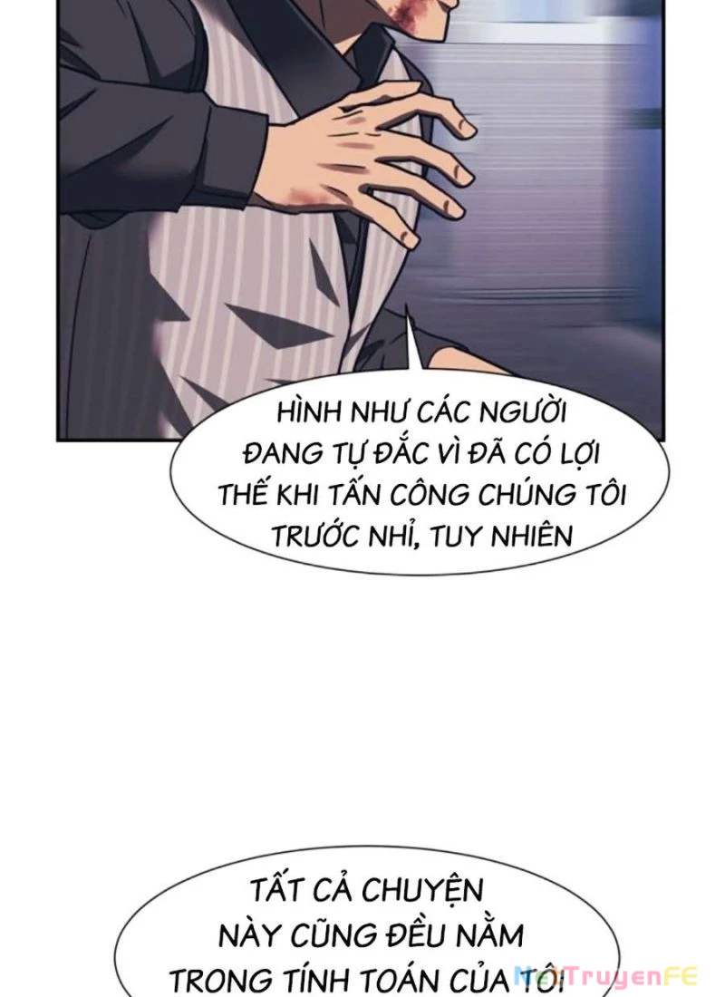 Bản Ngã Tối Thượng Chapter 82 - Trang 3