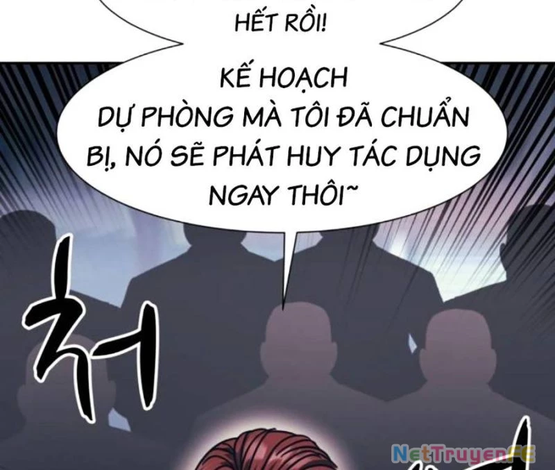 Bản Ngã Tối Thượng Chapter 82 - Trang 3