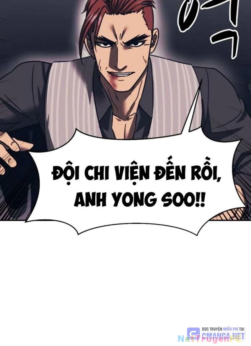 Bản Ngã Tối Thượng Chapter 82 - Trang 3