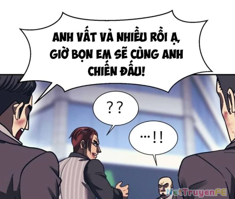 Bản Ngã Tối Thượng Chapter 82 - Trang 3