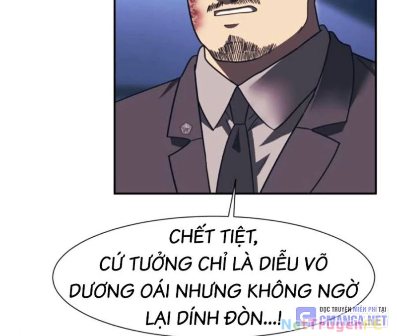 Bản Ngã Tối Thượng Chapter 82 - Trang 3