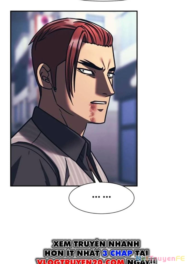 Bản Ngã Tối Thượng Chapter 82 - Trang 3