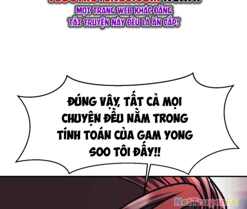 Bản Ngã Tối Thượng Chapter 82 - Trang 3