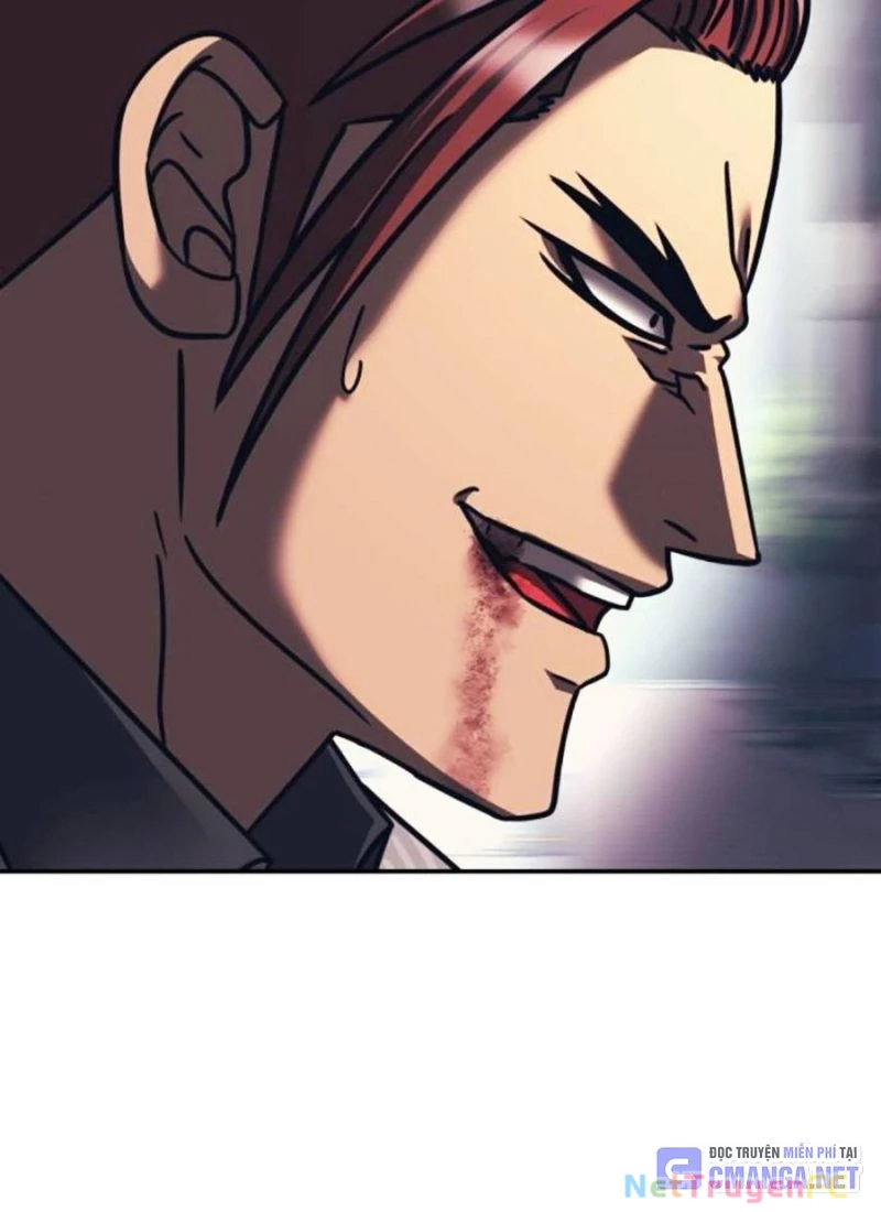 Bản Ngã Tối Thượng Chapter 82 - Trang 3