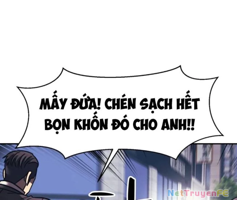 Bản Ngã Tối Thượng Chapter 82 - Trang 3