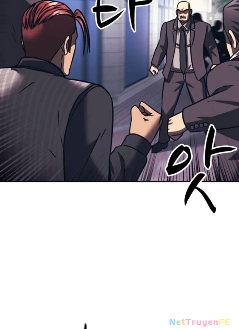 Bản Ngã Tối Thượng Chapter 82 - Trang 3