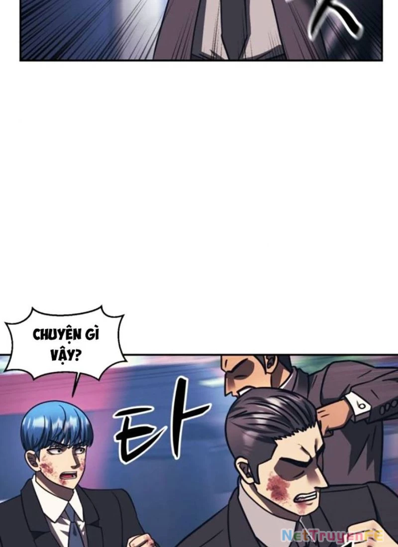 Bản Ngã Tối Thượng Chapter 82 - Trang 3
