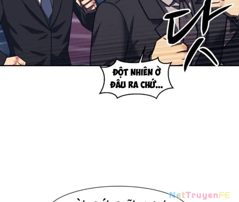 Bản Ngã Tối Thượng Chapter 82 - Trang 3
