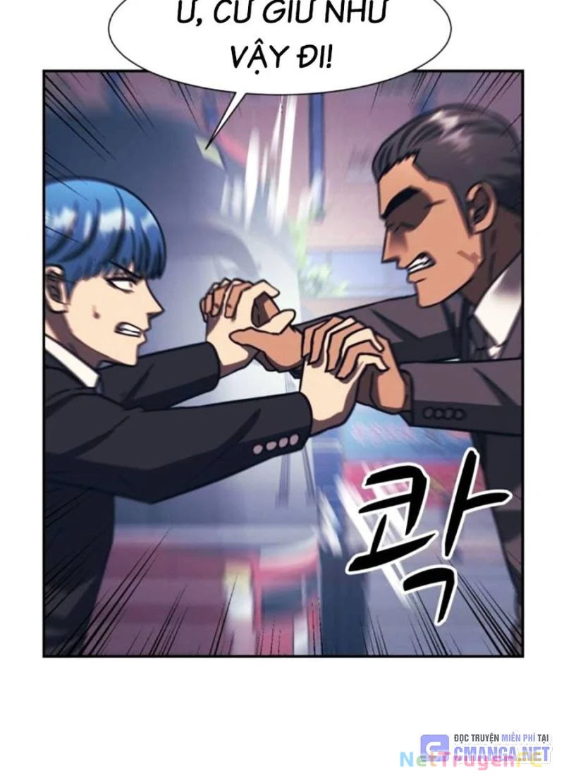 Bản Ngã Tối Thượng Chapter 82 - Trang 3