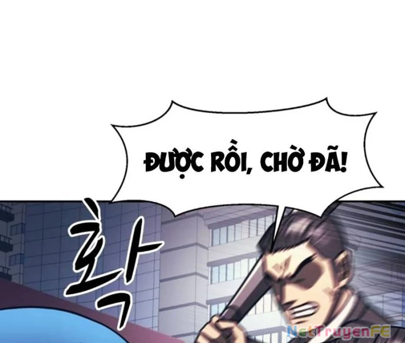 Bản Ngã Tối Thượng Chapter 82 - Trang 3