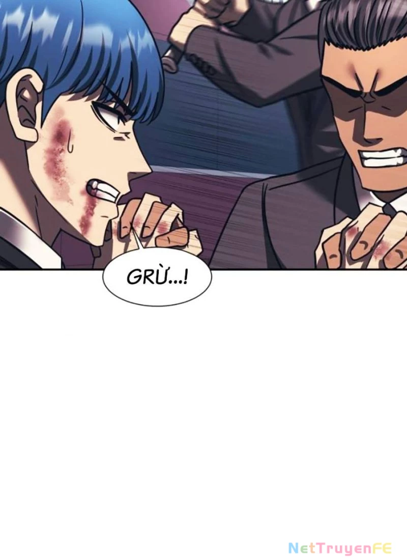 Bản Ngã Tối Thượng Chapter 82 - Trang 3