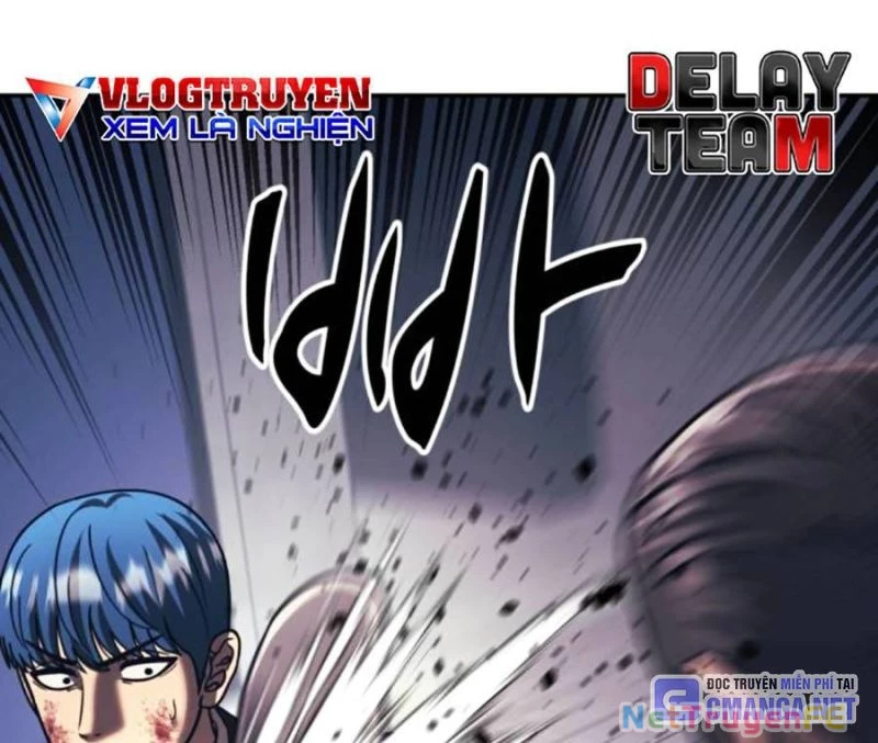 Bản Ngã Tối Thượng Chapter 82 - Trang 3