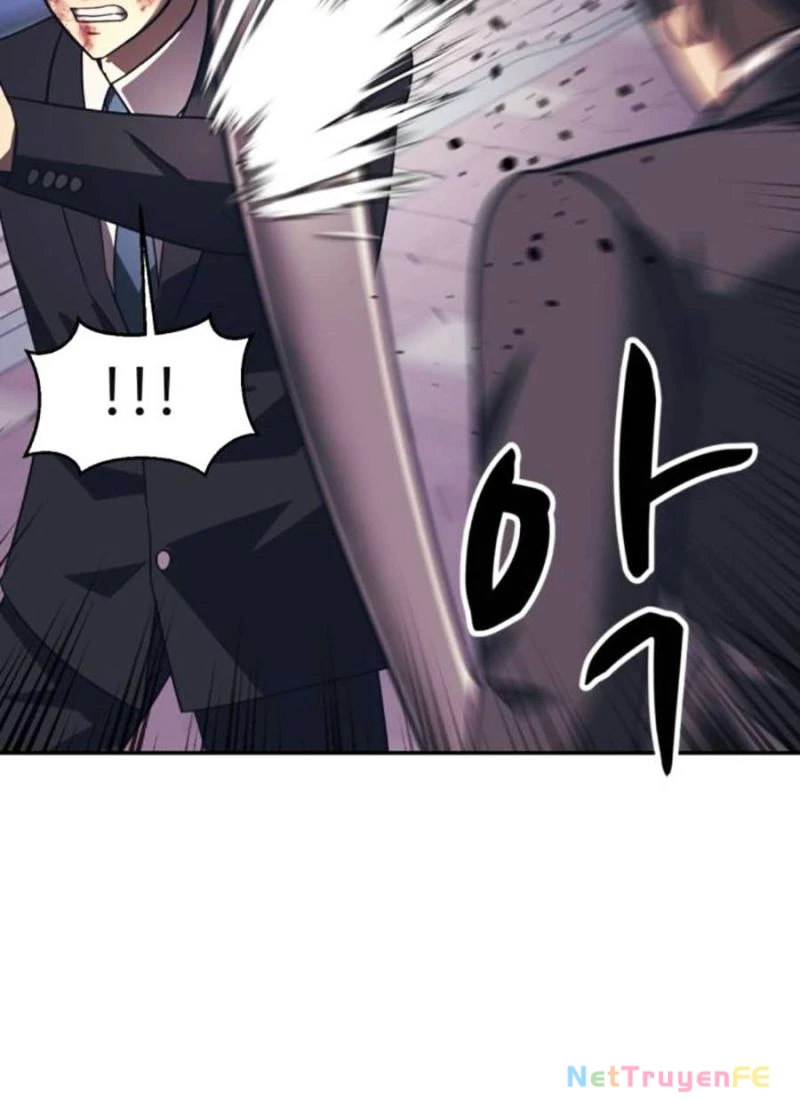 Bản Ngã Tối Thượng Chapter 82 - Trang 3