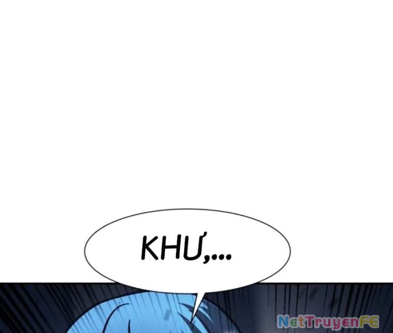 Bản Ngã Tối Thượng Chapter 82 - Trang 3