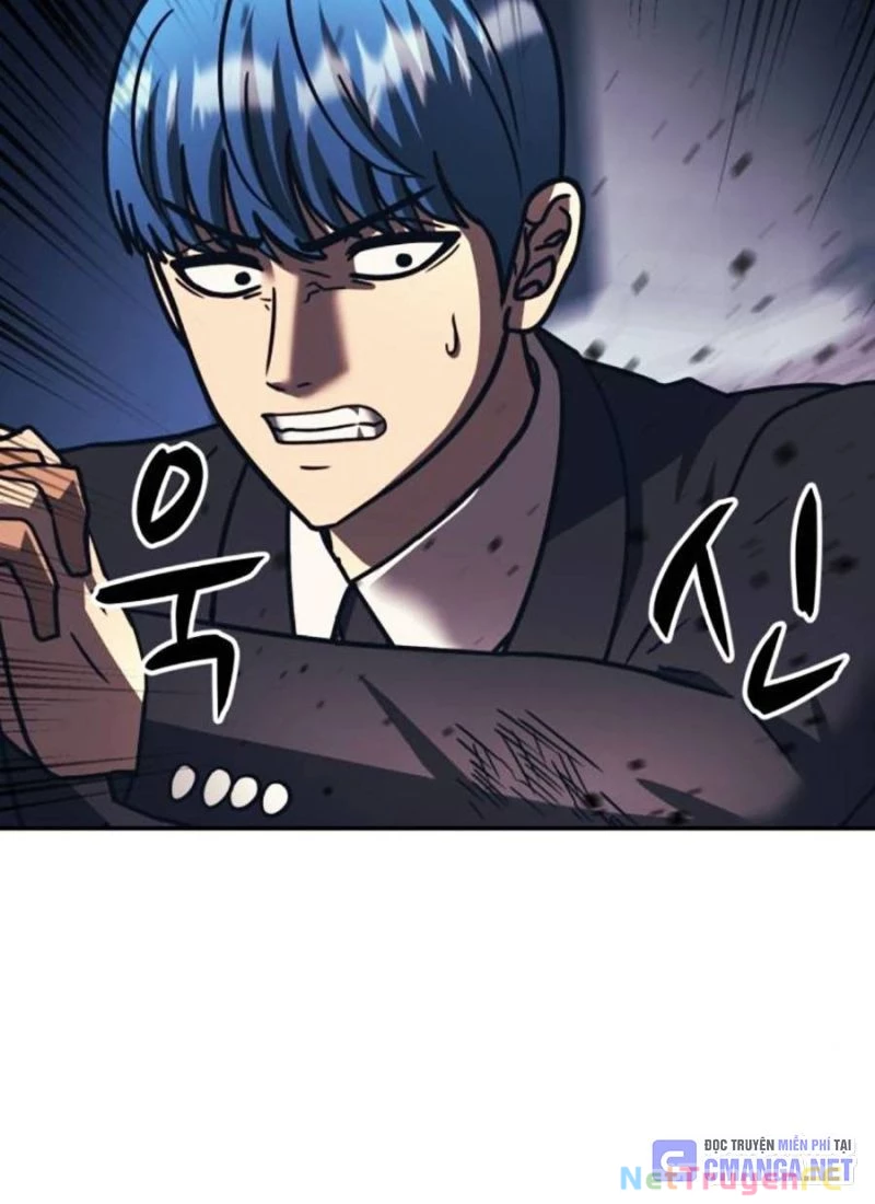 Bản Ngã Tối Thượng Chapter 82 - Trang 3