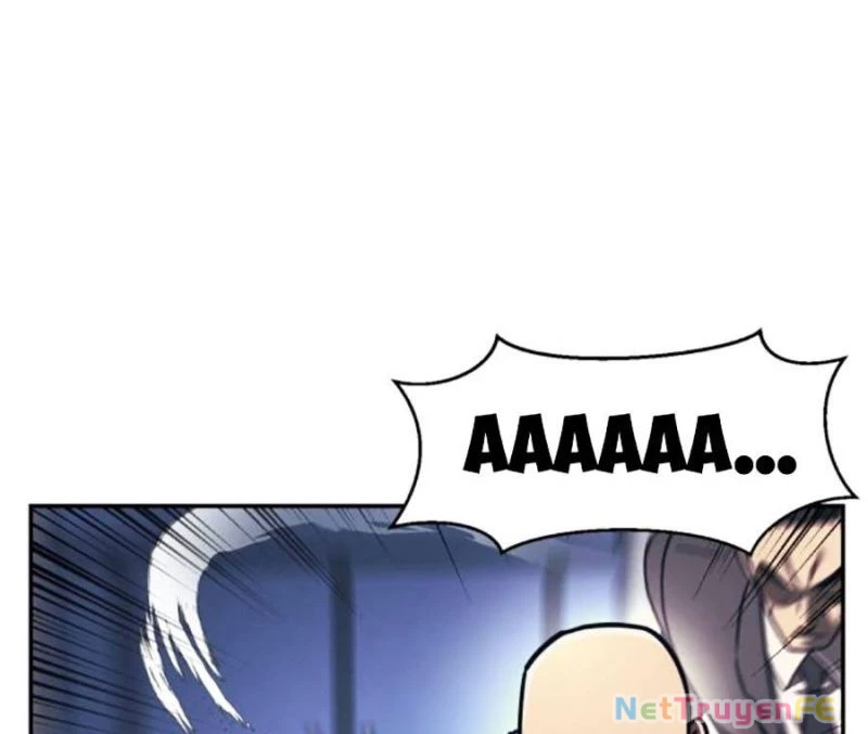 Bản Ngã Tối Thượng Chapter 82 - Trang 3