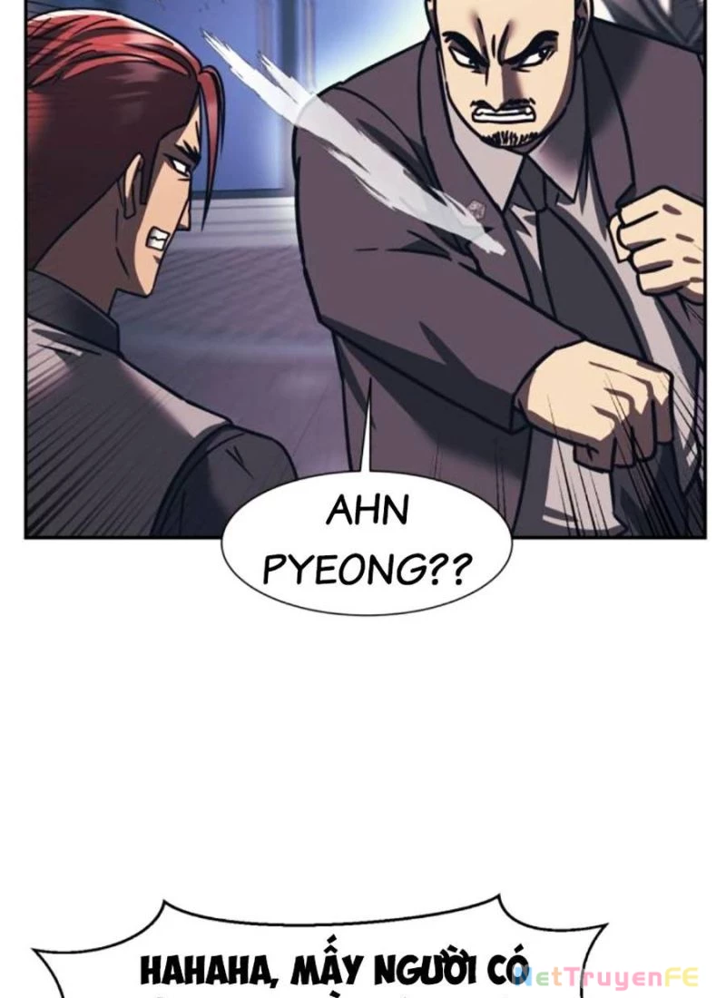 Bản Ngã Tối Thượng Chapter 82 - Trang 3