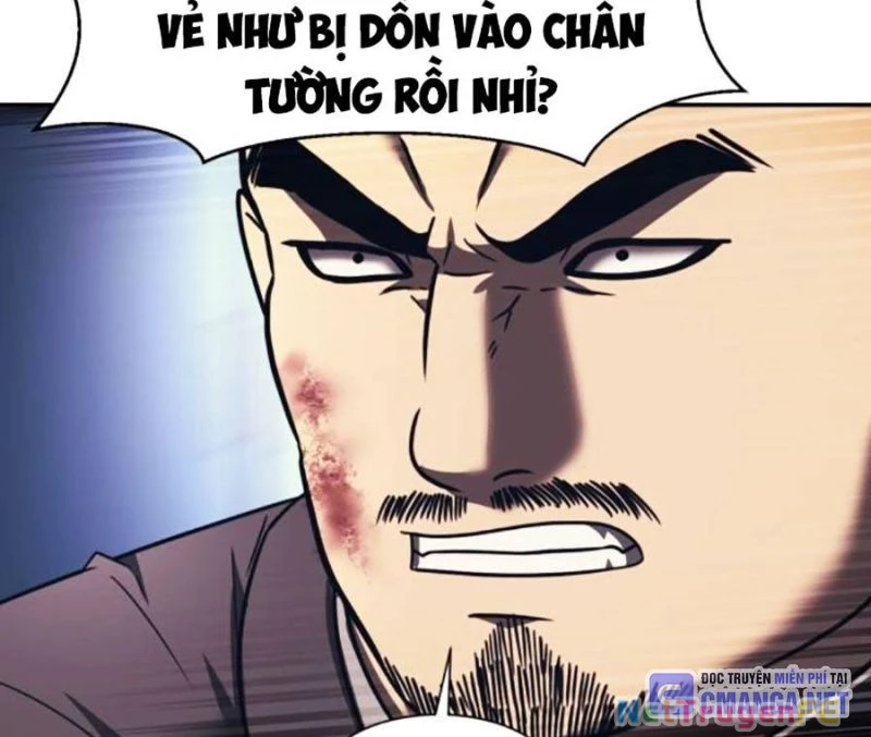 Bản Ngã Tối Thượng Chapter 82 - Trang 3