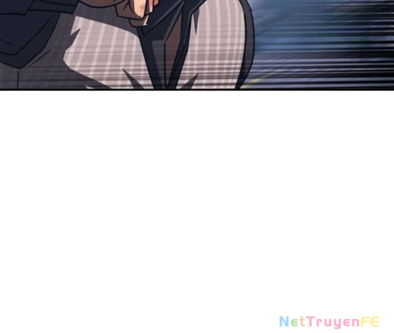 Bản Ngã Tối Thượng Chapter 82 - Trang 3