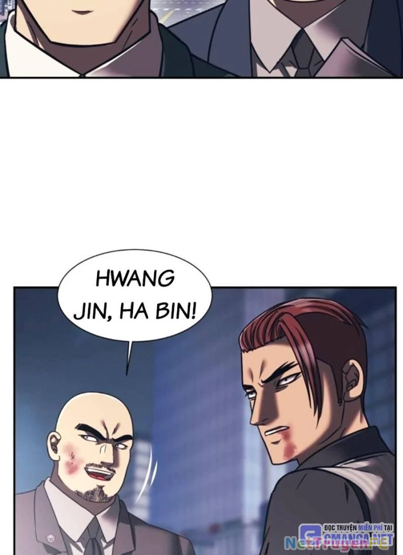 Bản Ngã Tối Thượng Chapter 82 - Trang 3