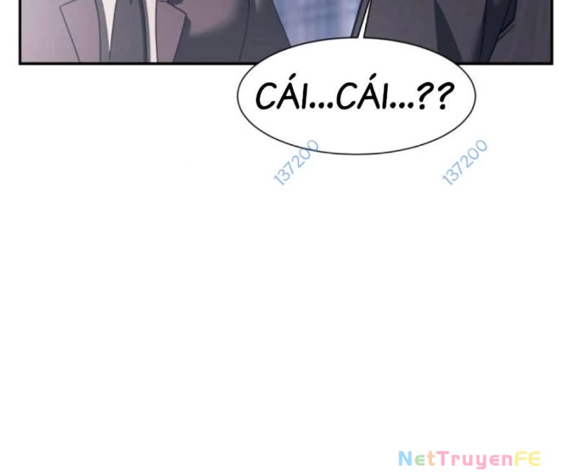 Bản Ngã Tối Thượng Chapter 82 - Trang 3