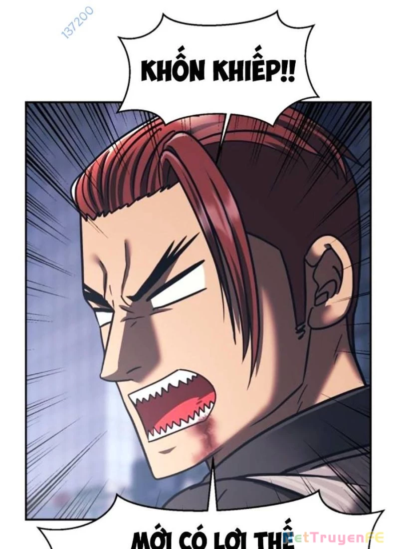 Bản Ngã Tối Thượng Chapter 82 - Trang 3