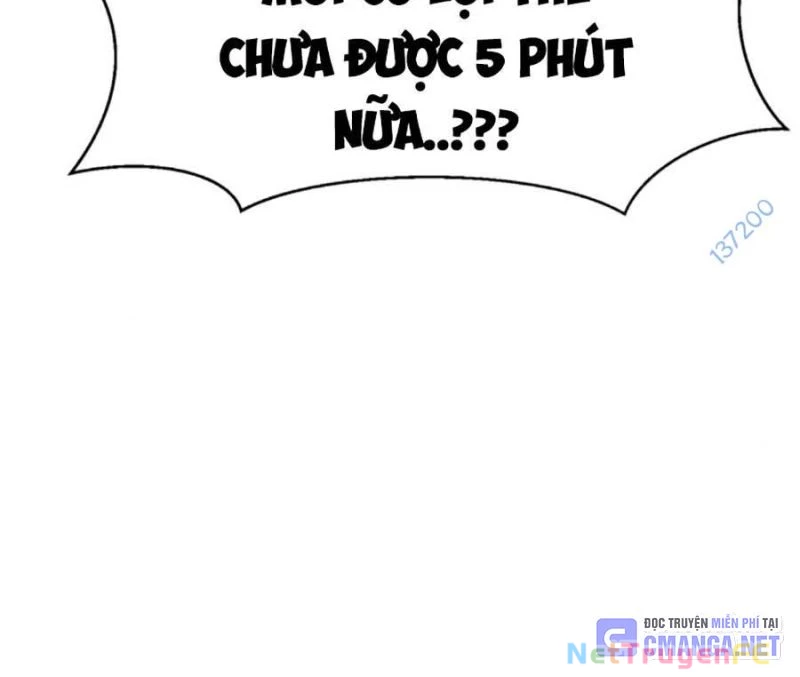 Bản Ngã Tối Thượng Chapter 82 - Trang 3