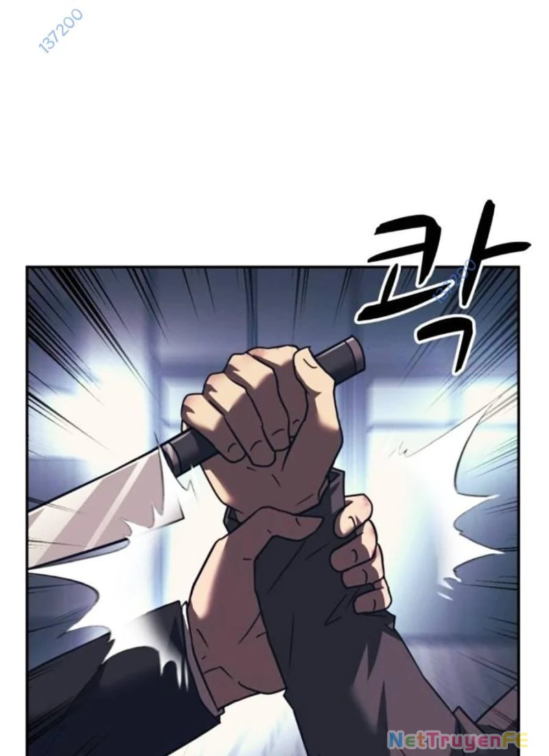 Bản Ngã Tối Thượng Chapter 82 - Trang 3