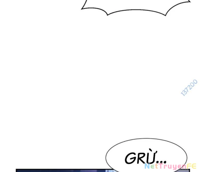 Bản Ngã Tối Thượng Chapter 82 - Trang 3