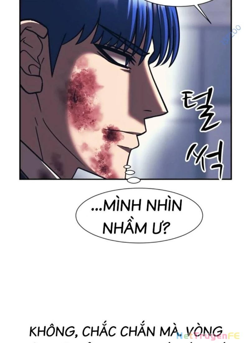 Bản Ngã Tối Thượng Chapter 82 - Trang 3