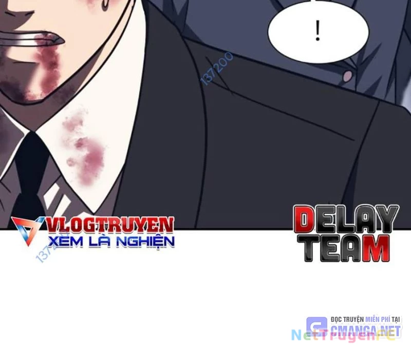 Bản Ngã Tối Thượng Chapter 82 - Trang 3