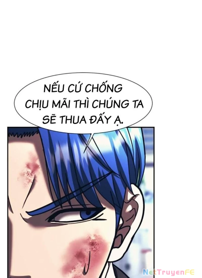 Bản Ngã Tối Thượng Chapter 82 - Trang 3