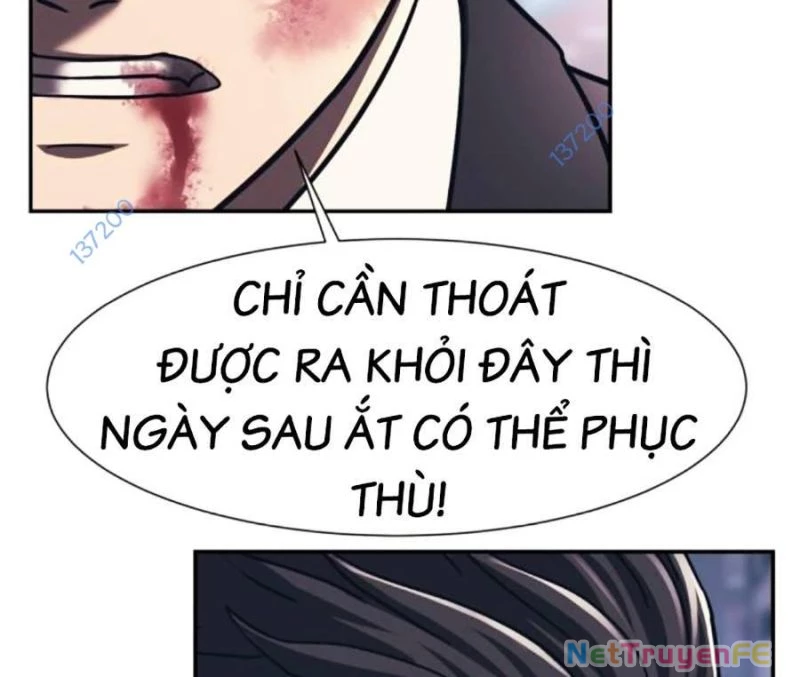 Bản Ngã Tối Thượng Chapter 82 - Trang 3