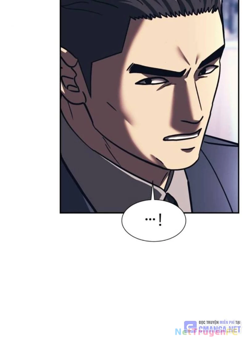 Bản Ngã Tối Thượng Chapter 82 - Trang 3