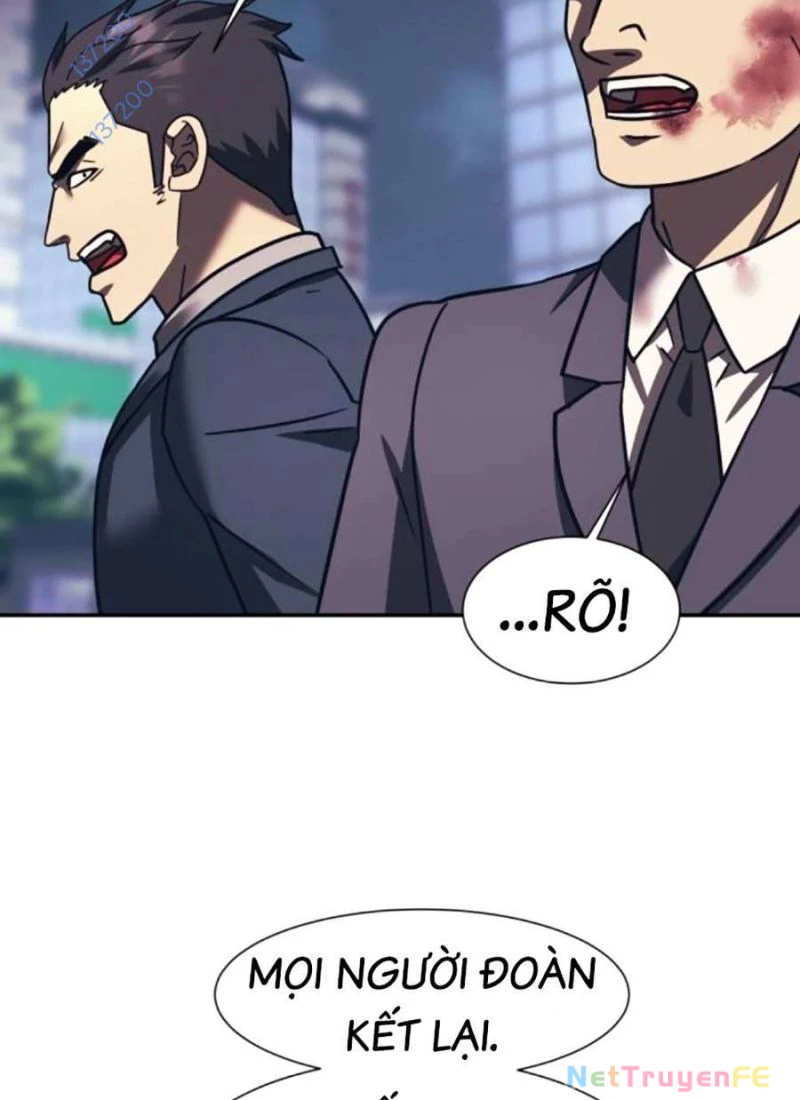 Bản Ngã Tối Thượng Chapter 82 - Trang 3