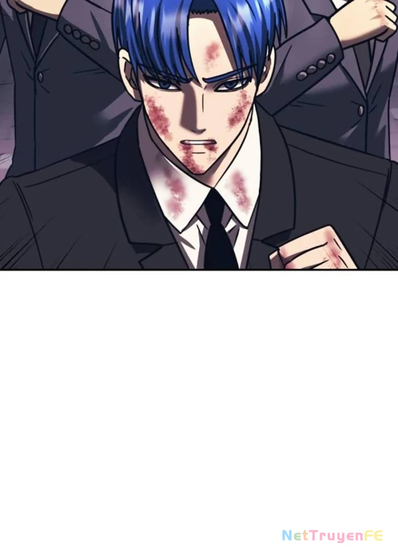 Bản Ngã Tối Thượng Chapter 82 - Trang 3