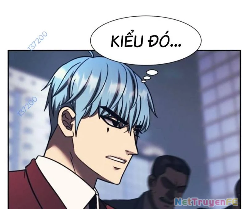 Bản Ngã Tối Thượng Chapter 82 - Trang 3