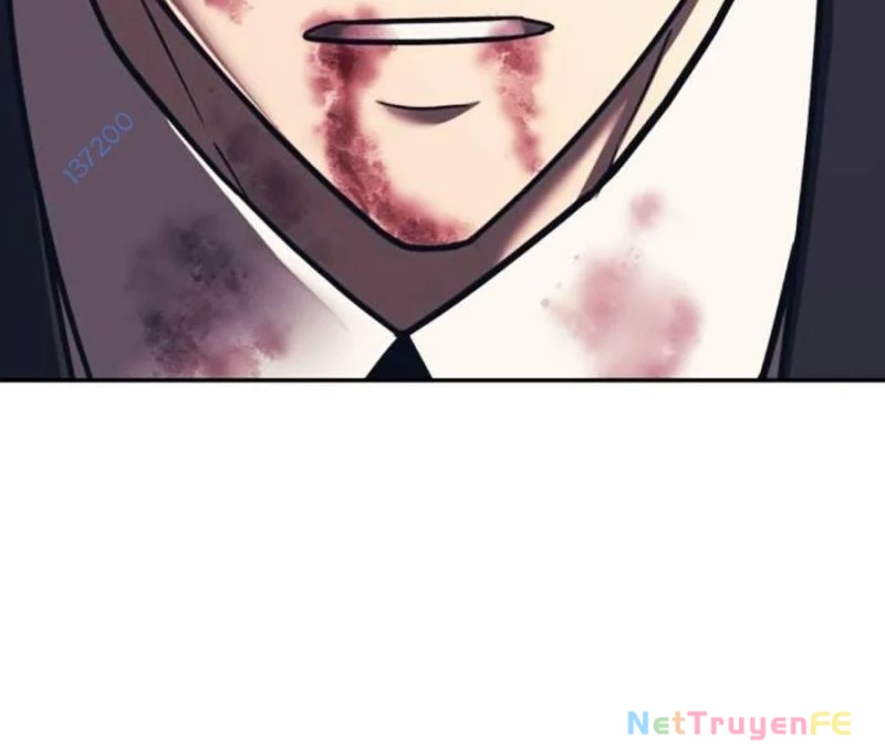 Bản Ngã Tối Thượng Chapter 82 - Trang 3