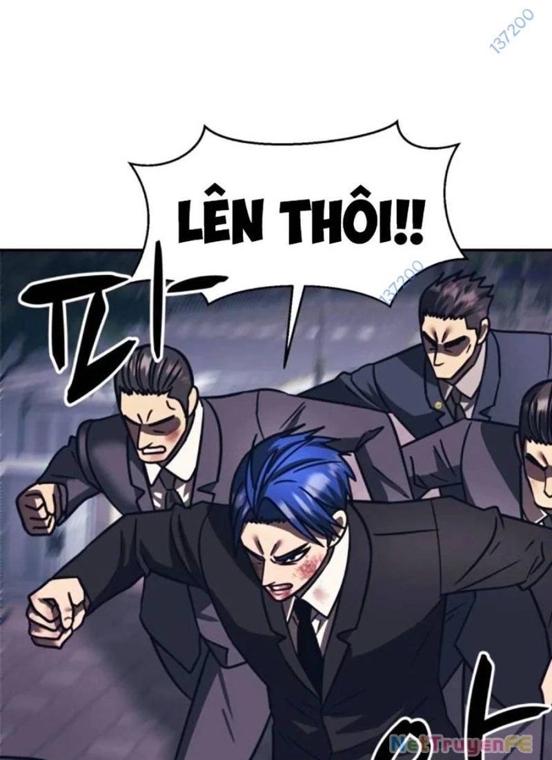 Bản Ngã Tối Thượng Chapter 82 - Trang 3