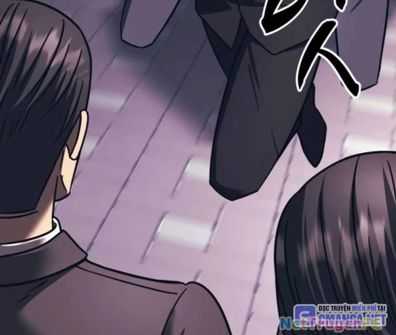 Bản Ngã Tối Thượng Chapter 82 - Trang 3