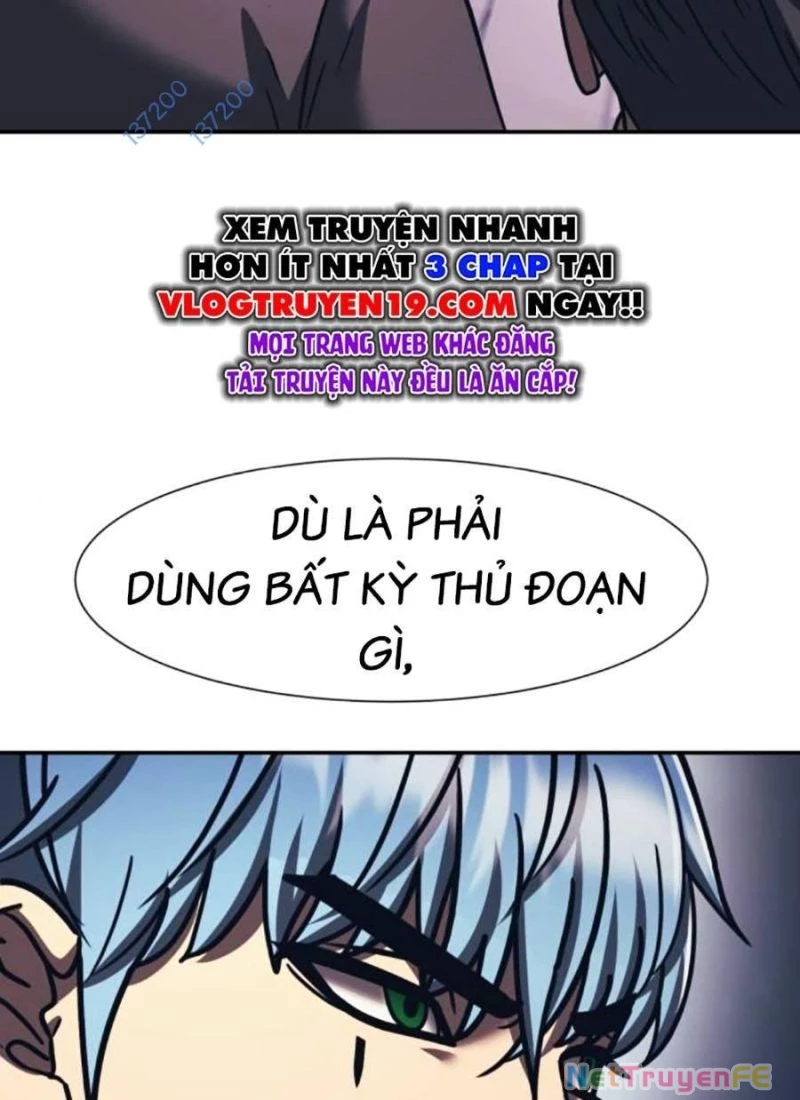 Bản Ngã Tối Thượng Chapter 82 - Trang 3