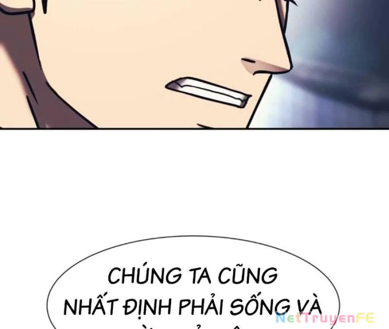 Bản Ngã Tối Thượng Chapter 82 - Trang 3