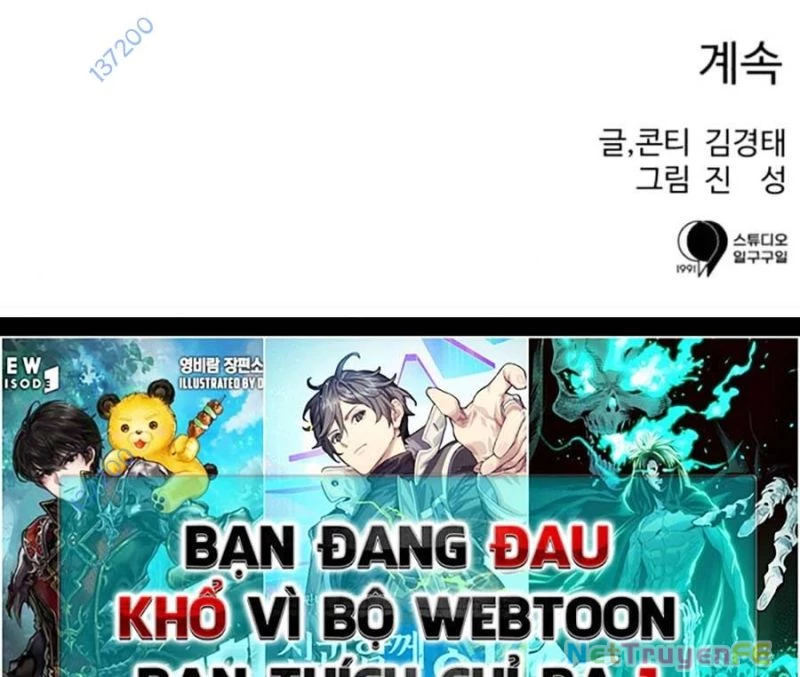 Bản Ngã Tối Thượng Chapter 82 - Trang 3