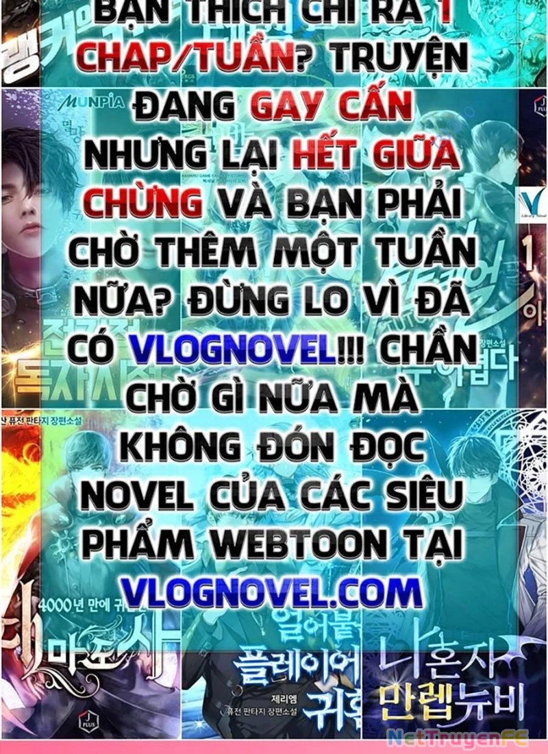 Bản Ngã Tối Thượng Chapter 82 - Trang 3