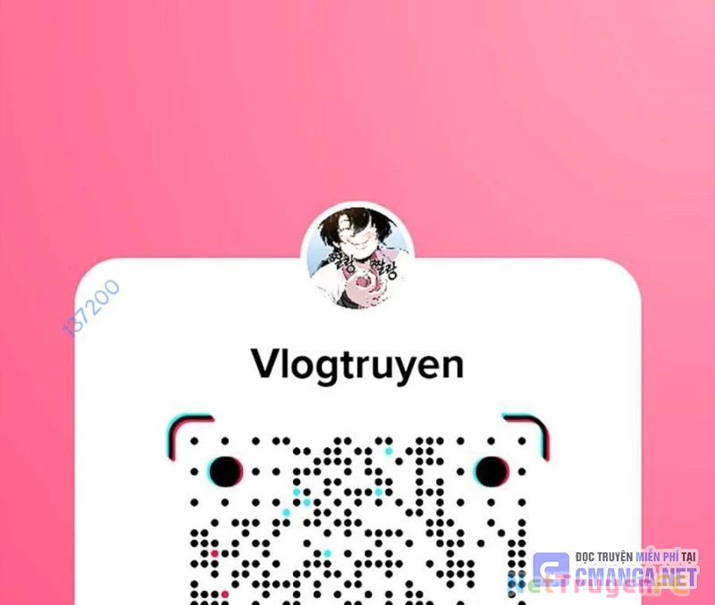 Bản Ngã Tối Thượng Chapter 82 - Trang 3